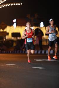 BIB: 40957, 40757
                            <button type="button" onclick="openModal(23158110)" class="btn btn-primary btn-sm float-right btn-popup" data-toggle="modal" data-target=".modal-high-quality">
                        <i class="fas fa-shopping-cart"></i> Add to Cart
                    </button>
                                            <button type="button" onclick="isThisMe(23158110, true)" class="btn btn-success btn-sm float-right btn-popup btn-isme hidden" data-toggle="tooltip" data-placement="bottom" title="นี่คือรูปของคุณใช่ไหม คลิกที่นี่เพื่อเอาเข้าอัลบั้ม">
                        <i class="fas fa-plus"></i> Add to album
                    </button>
                    <button type="button" onclick="isThisMe(23158110, false)" class="btn btn-warning btn-sm float-right btn-popup btn-isnotme hidden">
                        <i class="fas fa-ban"></i> Remove from album
                    </button>